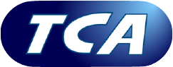 TCA