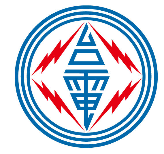 2022LOGO-35