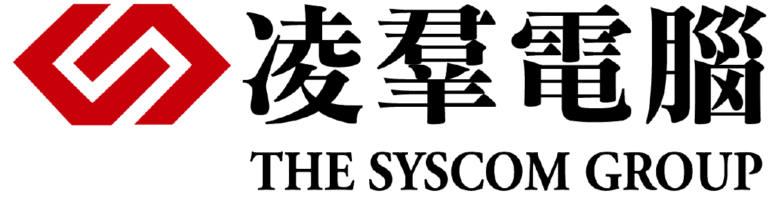 2022LOGO-40