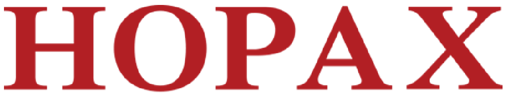 2022LOGO-41