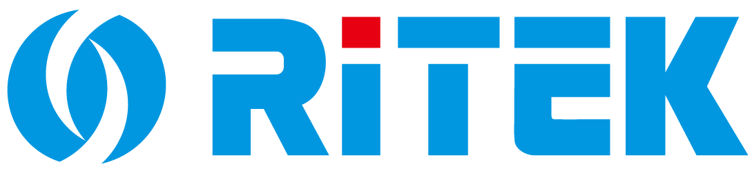 2022LOGO-42