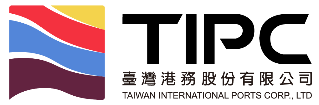 2022LOGO-43