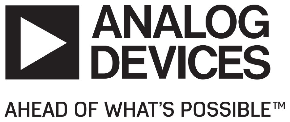 2022LOGO-44