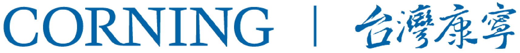 2022LOGO-47
