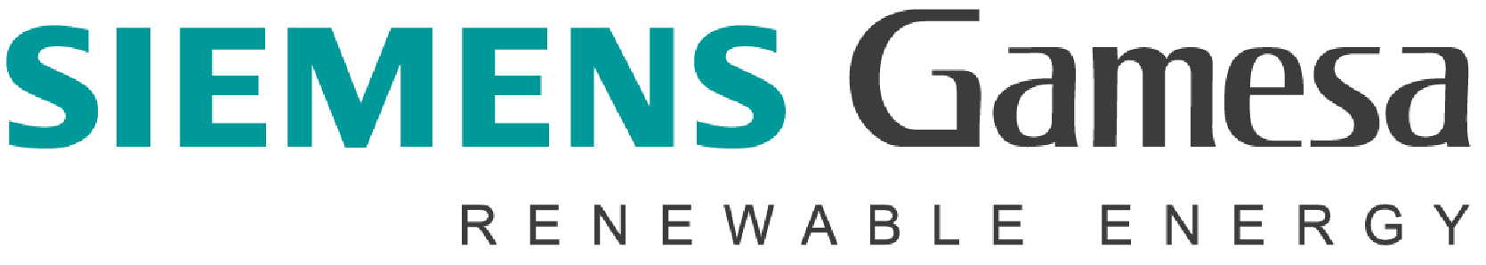 2022LOGO-48
