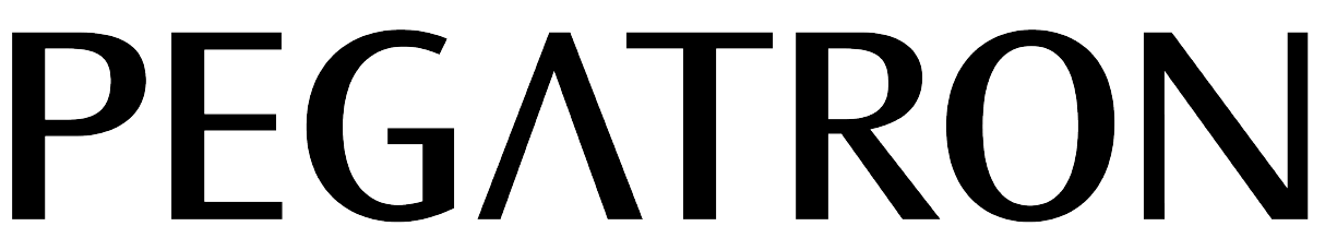 2022LOGO-49