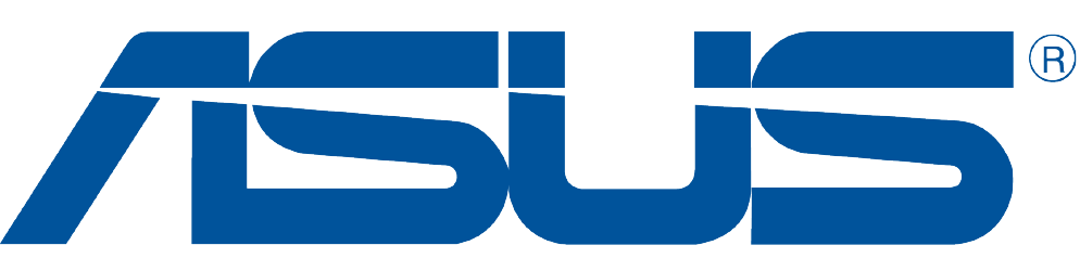 2022LOGO-51