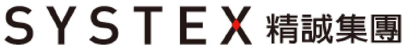 2022LOGO-52