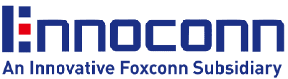 2022LOGO-53