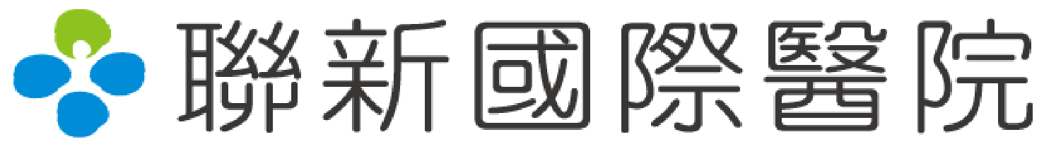 2022LOGO-55