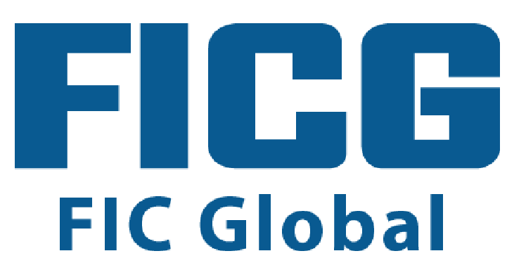 2022LOGO-56