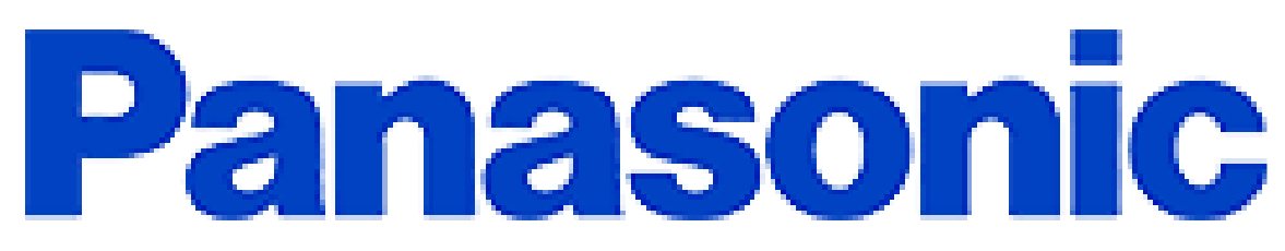 2022LOGO-57