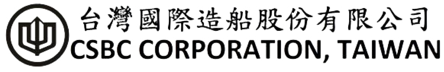 2022LOGO-58