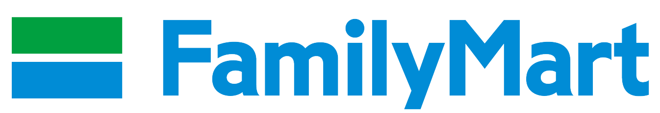 2022LOGO-60