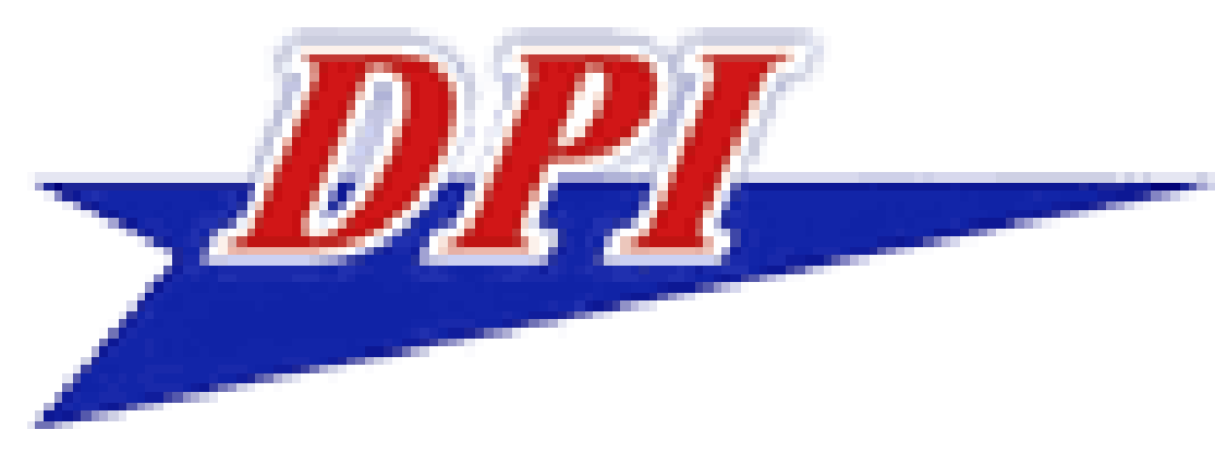 2022LOGO-66