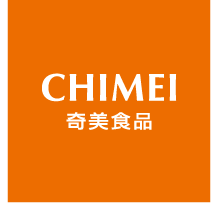 LOGO_奇美食品