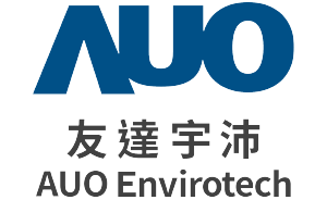 宇沛_企業出題LOGO