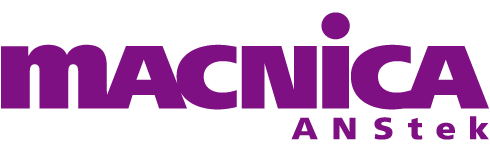 LOGO更新_歷屆企業LOGO