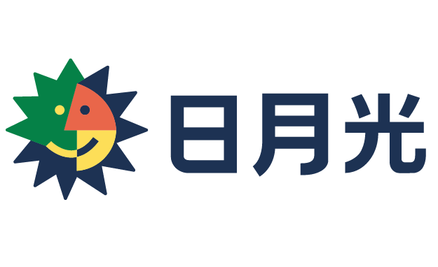 07_企業出題LOGO