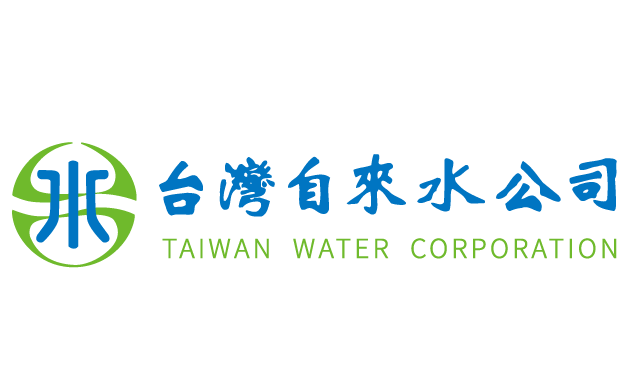 10_企業出題LOGO