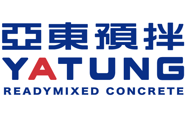 20_企業出題LOGO