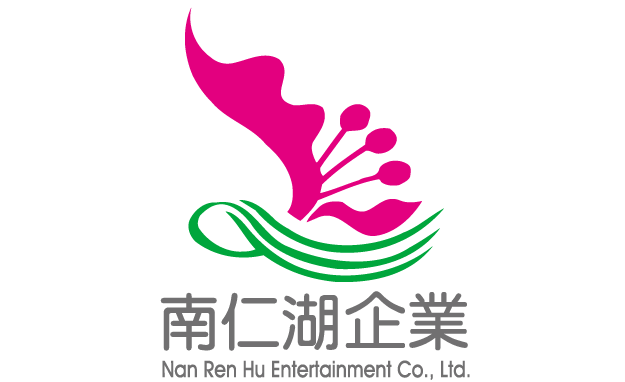 23_企業出題LOGO