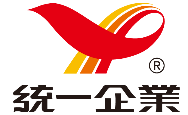 27_企業出題LOGO