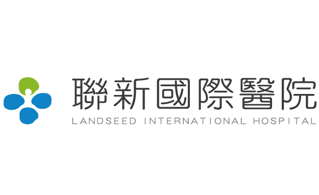 31_企業出題LOGO