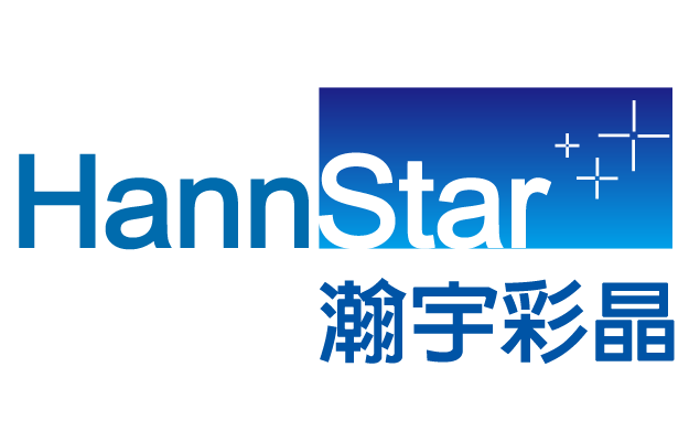 32_企業出題LOGO