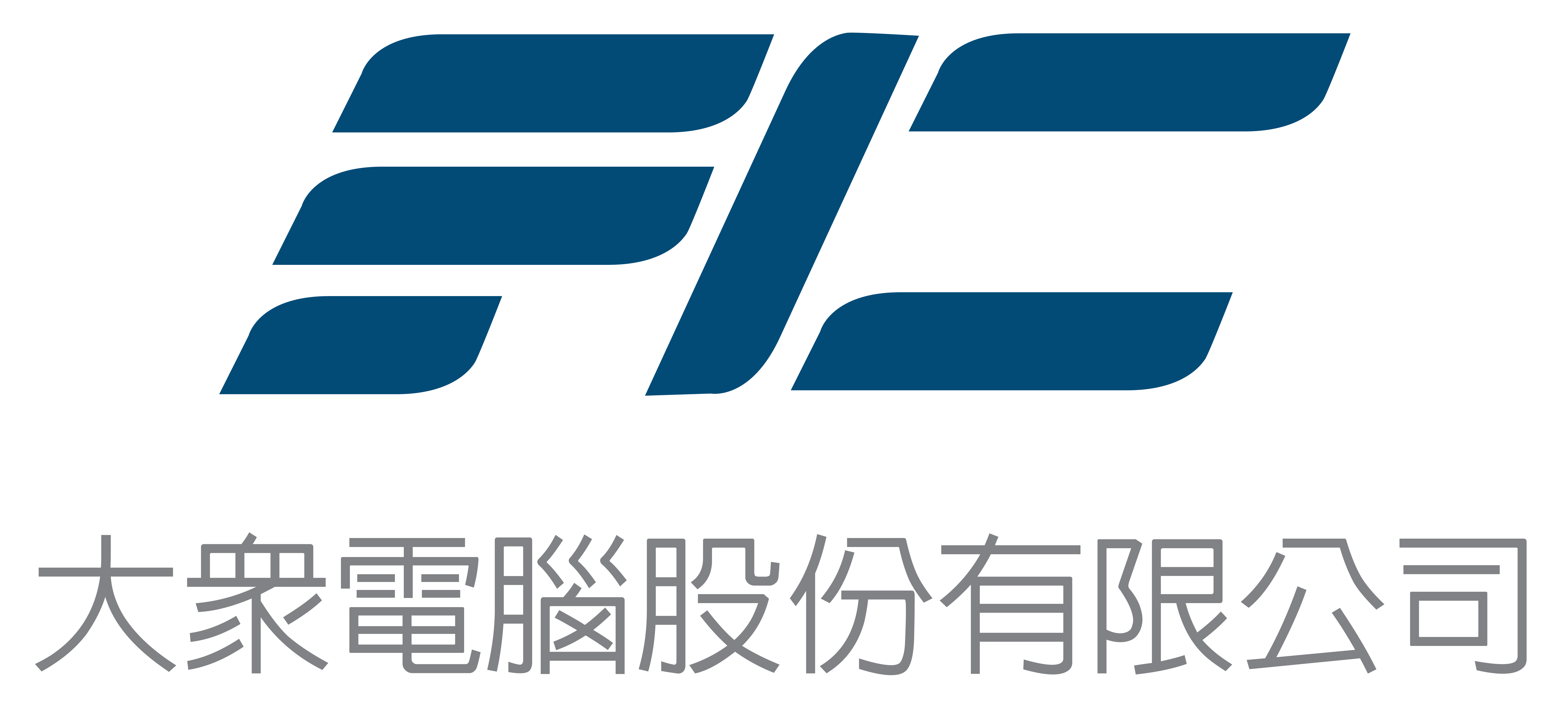大眾電腦_0