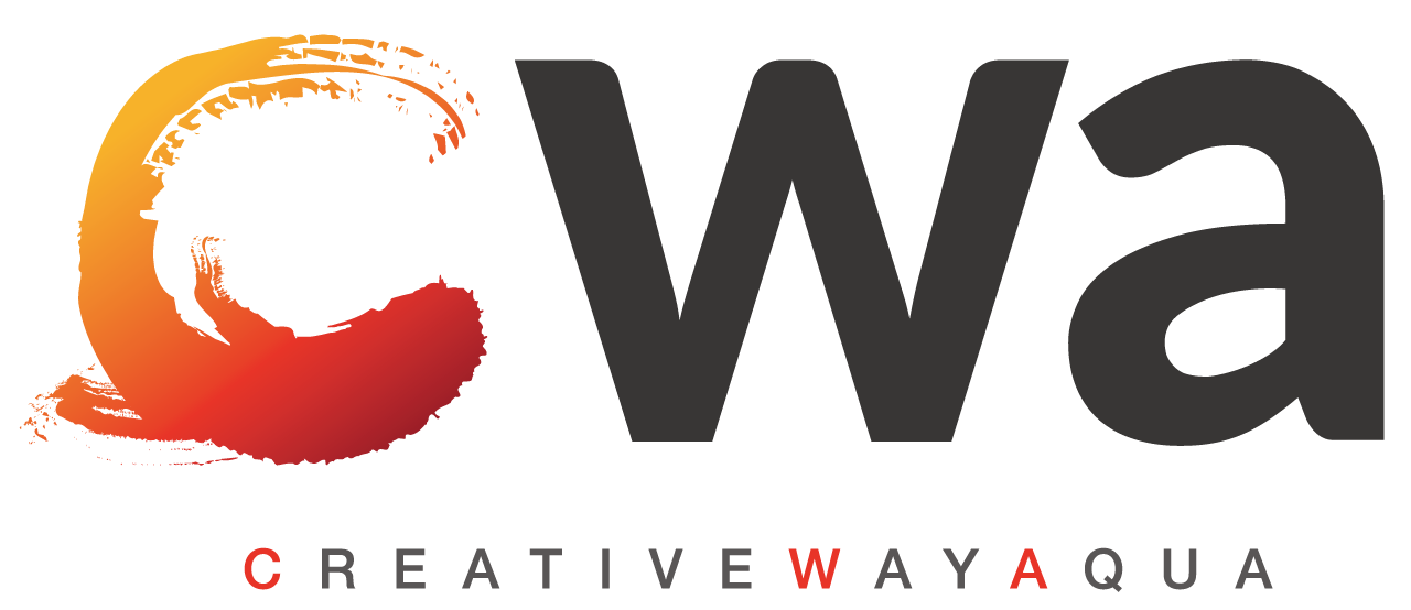 昌葳_CWA_LogoFinal_0