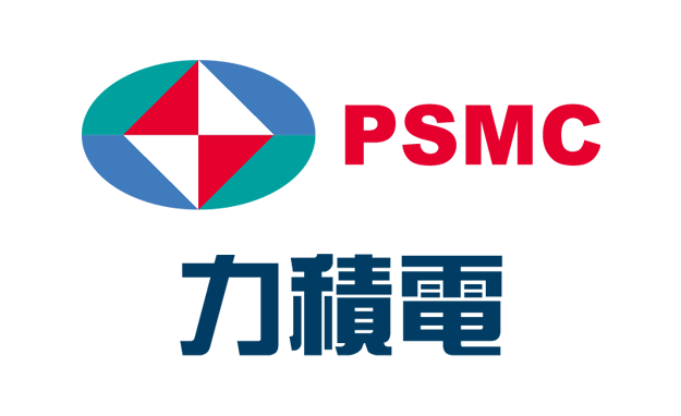 01_企業出題LOGO