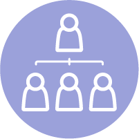 Account Management