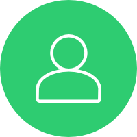 edit profile