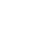 order Management Logo.png