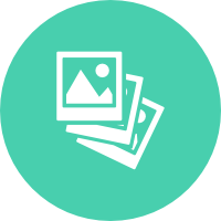 Photo Management