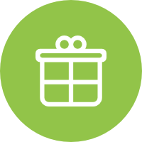Product Management