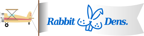 Rabbit Dens