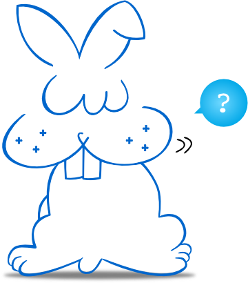 Rabbit dens是什麼