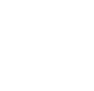 支援手機拍照上傳