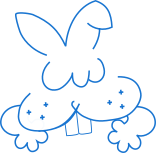applyment rabbit