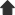 首頁