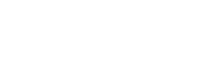 RabbitDens Logo